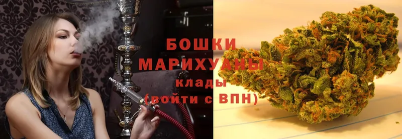 где купить наркотик  Палласовка  Бошки Шишки марихуана 